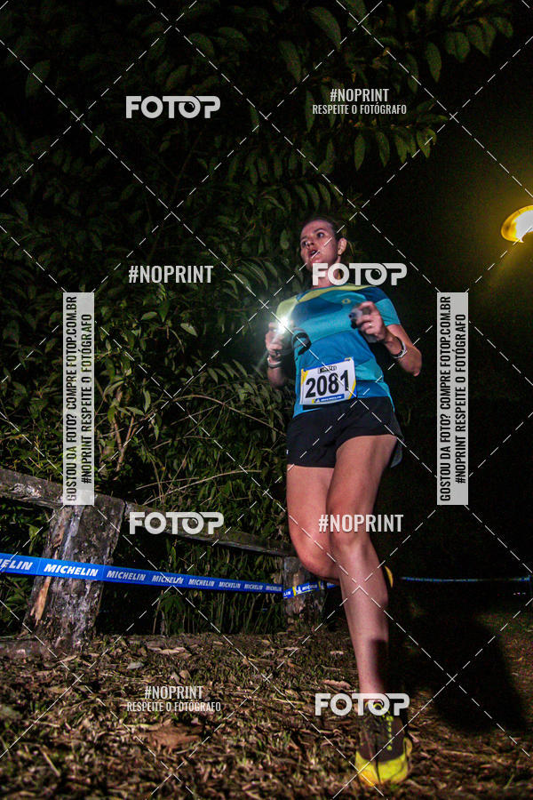 Buy your photos of the eventCIMTB - Arax� 2019 - Night Run on Fotop