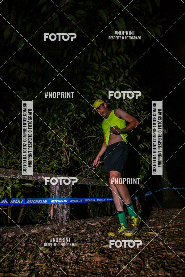 Buy your photos of the eventCIMTB - Arax� 2019 - Night Run on Fotop