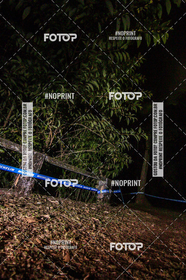 Buy your photos of the eventCIMTB - Arax� 2019 - Night Run on Fotop