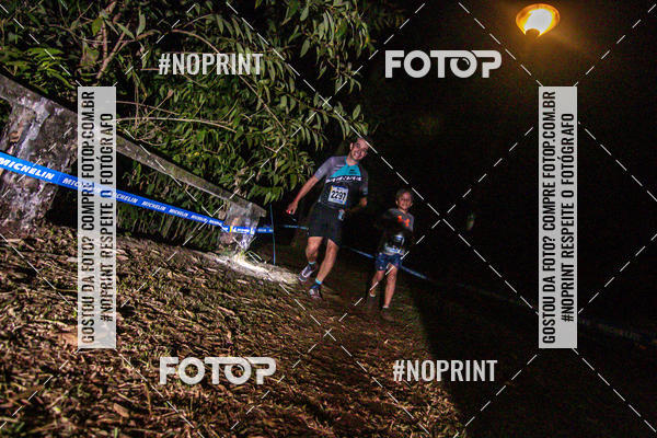 Buy your photos of the eventCIMTB - Arax� 2019 - Night Run on Fotop