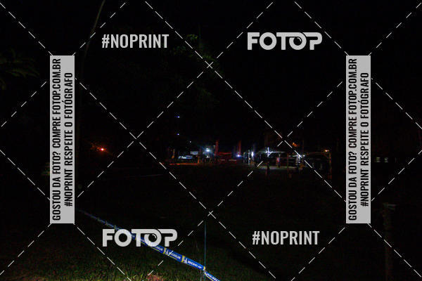 Buy your photos of the eventCIMTB - Arax� 2019 - Night Run on Fotop