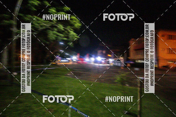 Buy your photos of the eventCIMTB - Arax� 2019 - Night Run on Fotop