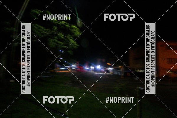 Buy your photos of the eventCIMTB - Arax� 2019 - Night Run on Fotop