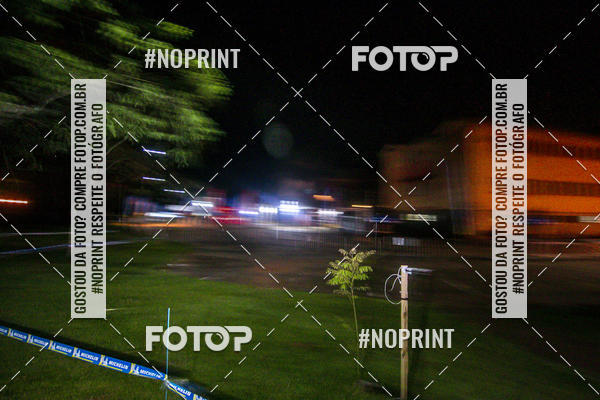 Buy your photos of the eventCIMTB - Arax� 2019 - Night Run on Fotop
