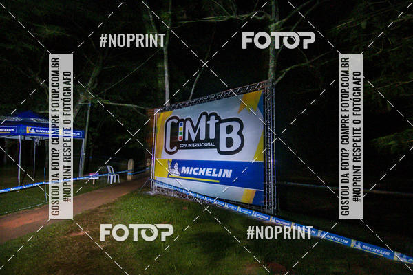 Buy your photos of the eventCIMTB - Arax� 2019 - Night Run on Fotop
