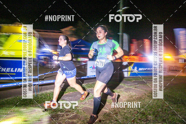 Buy your photos of the eventCIMTB - Arax� 2019 - Night Run on Fotop