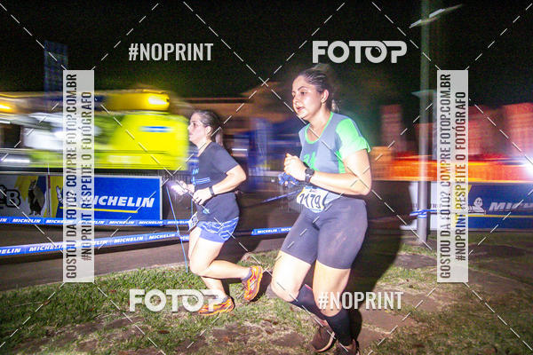 Buy your photos of the eventCIMTB - Arax� 2019 - Night Run on Fotop