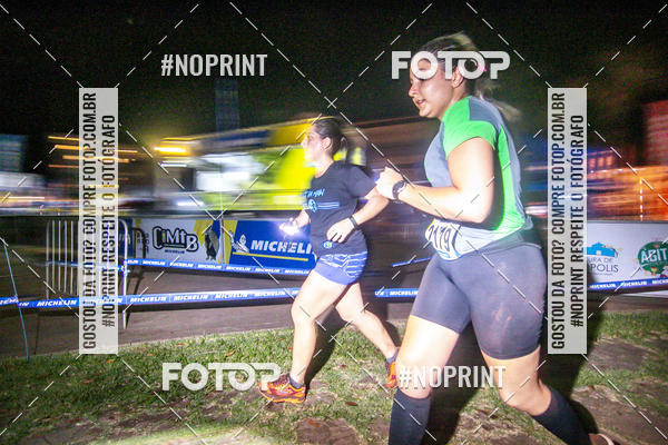 Buy your photos of the eventCIMTB - Arax� 2019 - Night Run on Fotop