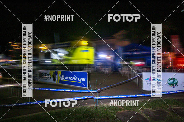 Buy your photos of the eventCIMTB - Arax� 2019 - Night Run on Fotop