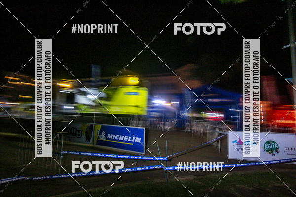 Buy your photos of the eventCIMTB - Arax� 2019 - Night Run on Fotop