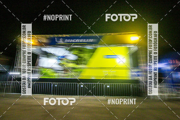 Buy your photos of the eventCIMTB - Arax� 2019 - Night Run on Fotop