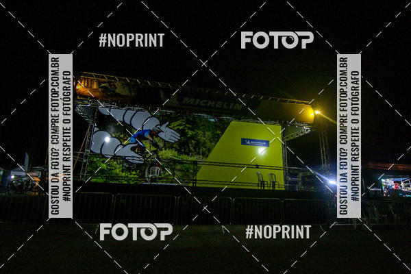 Buy your photos of the eventCIMTB - Arax� 2019 - Night Run on Fotop