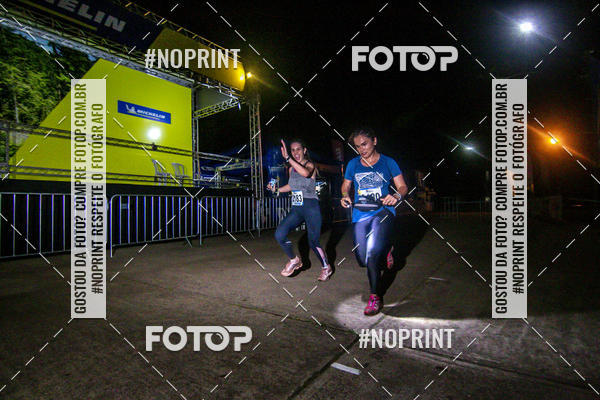 Buy your photos of the eventCIMTB - Arax� 2019 - Night Run on Fotop