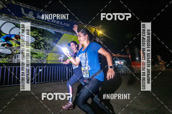 Buy your photos of the eventCIMTB - Arax� 2019 - Night Run on Fotop