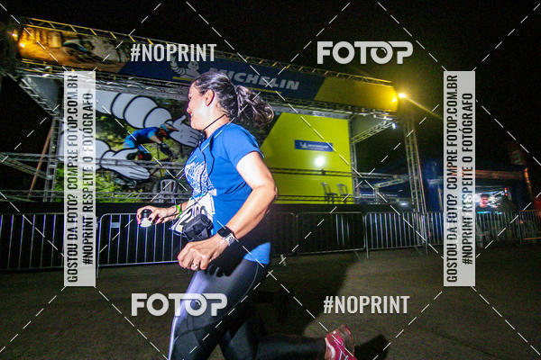 Buy your photos of the eventCIMTB - Arax� 2019 - Night Run on Fotop