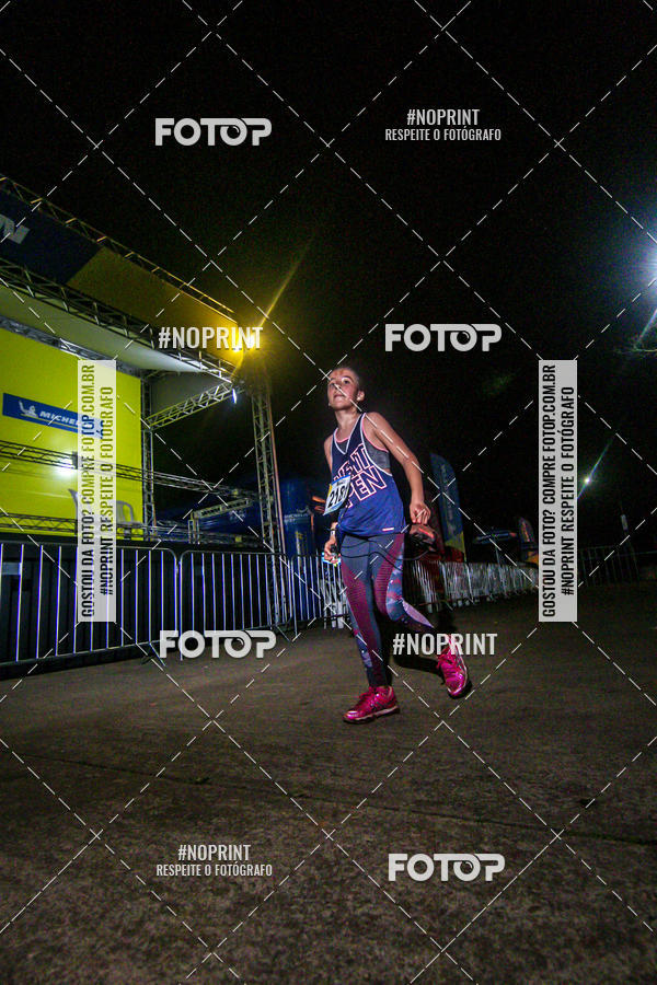 Buy your photos of the eventCIMTB - Arax� 2019 - Night Run on Fotop