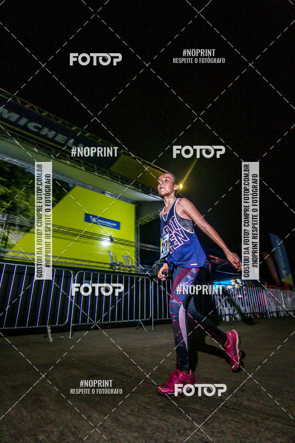 Buy your photos of the eventCIMTB - Arax� 2019 - Night Run on Fotop