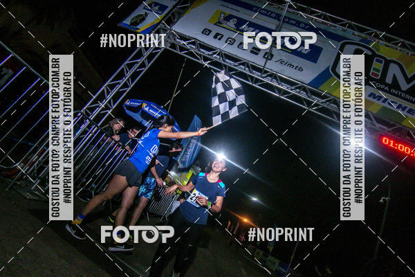 Buy your photos of the eventCIMTB - Arax� 2019 - Night Run on Fotop