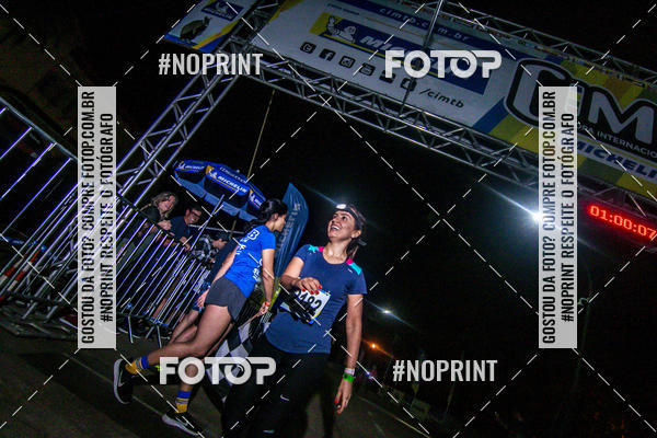 Buy your photos of the eventCIMTB - Arax� 2019 - Night Run on Fotop