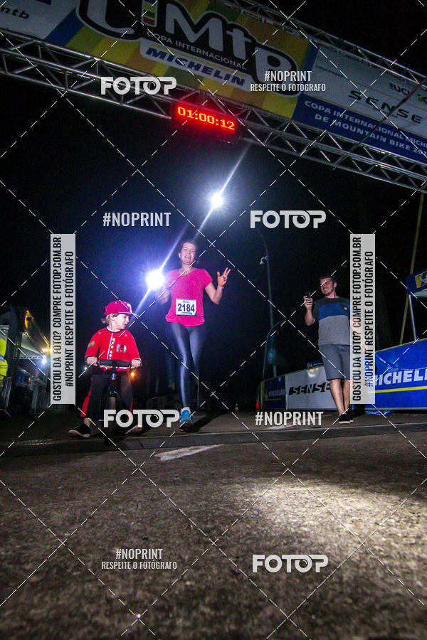 Buy your photos of the eventCIMTB - Arax� 2019 - Night Run on Fotop