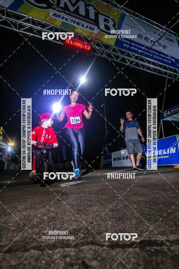 Buy your photos of the eventCIMTB - Arax� 2019 - Night Run on Fotop