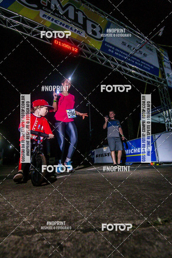 Buy your photos of the eventCIMTB - Arax� 2019 - Night Run on Fotop