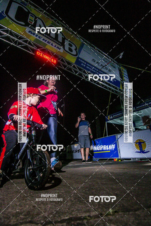 Buy your photos of the eventCIMTB - Arax� 2019 - Night Run on Fotop