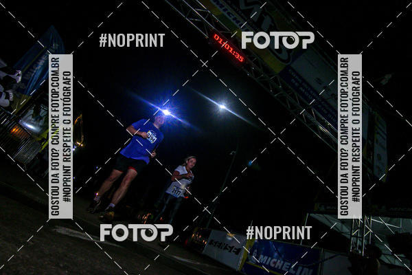 Buy your photos of the eventCIMTB - Arax� 2019 - Night Run on Fotop