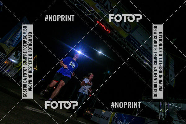Buy your photos of the eventCIMTB - Arax� 2019 - Night Run on Fotop