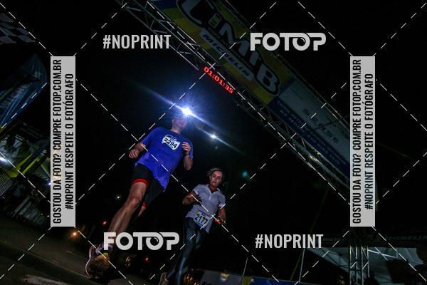 Buy your photos of the eventCIMTB - Arax� 2019 - Night Run on Fotop