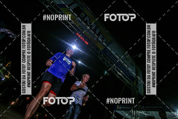 Buy your photos of the eventCIMTB - Arax� 2019 - Night Run on Fotop