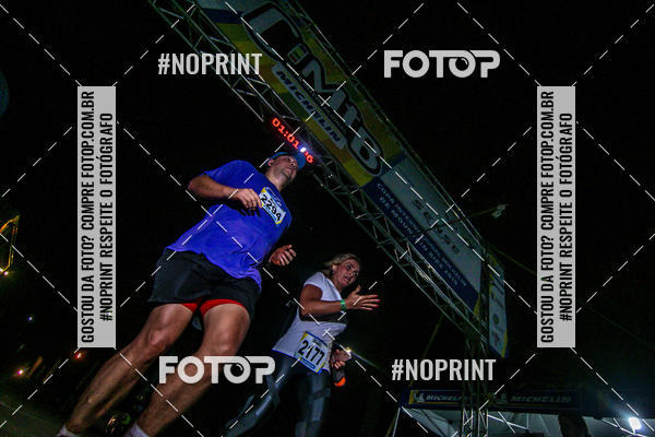 Buy your photos of the eventCIMTB - Arax� 2019 - Night Run on Fotop
