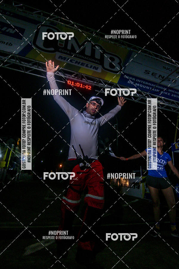 Buy your photos of the eventCIMTB - Arax� 2019 - Night Run on Fotop