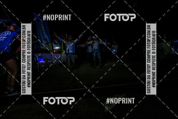 Buy your photos of the eventCIMTB - Arax� 2019 - Night Run on Fotop