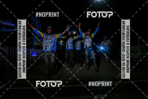 Buy your photos of the eventCIMTB - Arax� 2019 - Night Run on Fotop