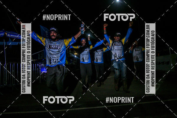 Buy your photos of the eventCIMTB - Arax� 2019 - Night Run on Fotop