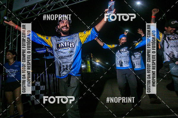 Buy your photos of the eventCIMTB - Arax� 2019 - Night Run on Fotop