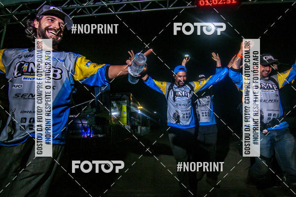 Buy your photos of the eventCIMTB - Arax� 2019 - Night Run on Fotop