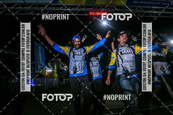 Buy your photos of the eventCIMTB - Arax� 2019 - Night Run on Fotop