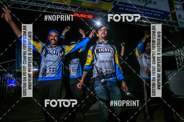 Buy your photos of the eventCIMTB - Arax� 2019 - Night Run on Fotop