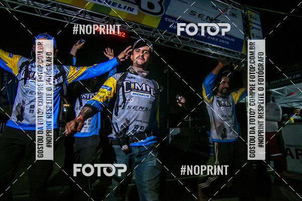 Buy your photos of the eventCIMTB - Arax� 2019 - Night Run on Fotop