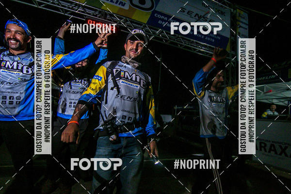 Buy your photos of the eventCIMTB - Arax� 2019 - Night Run on Fotop