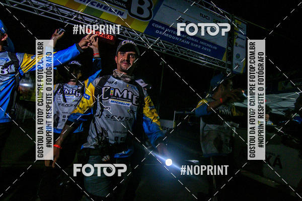 Buy your photos of the eventCIMTB - Arax� 2019 - Night Run on Fotop