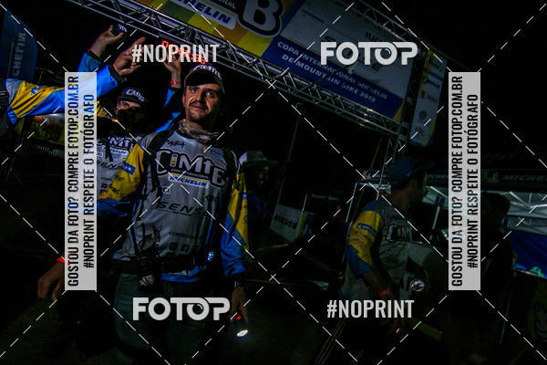 Buy your photos of the eventCIMTB - Arax� 2019 - Night Run on Fotop