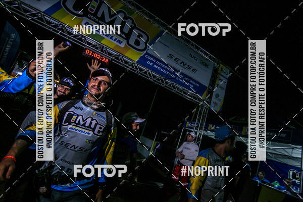 Buy your photos of the eventCIMTB - Arax� 2019 - Night Run on Fotop