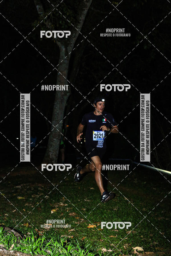 Buy your photos of the eventCIMTB - Arax� 2019 - Night Run on Fotop
