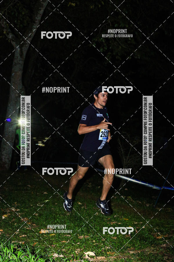 Buy your photos of the eventCIMTB - Arax 2019 - Night Run on Fotop
