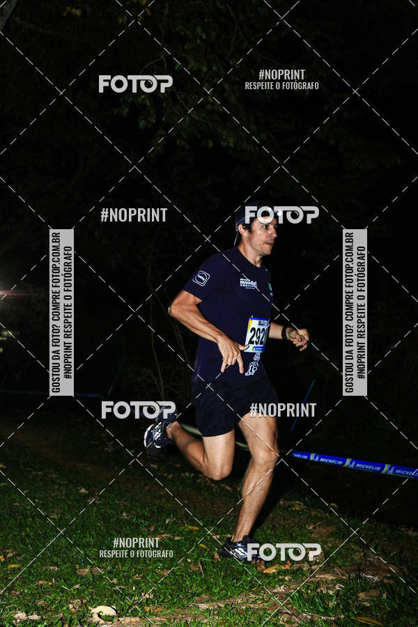 Buy your photos of the eventCIMTB - Arax 2019 - Night Run on Fotop