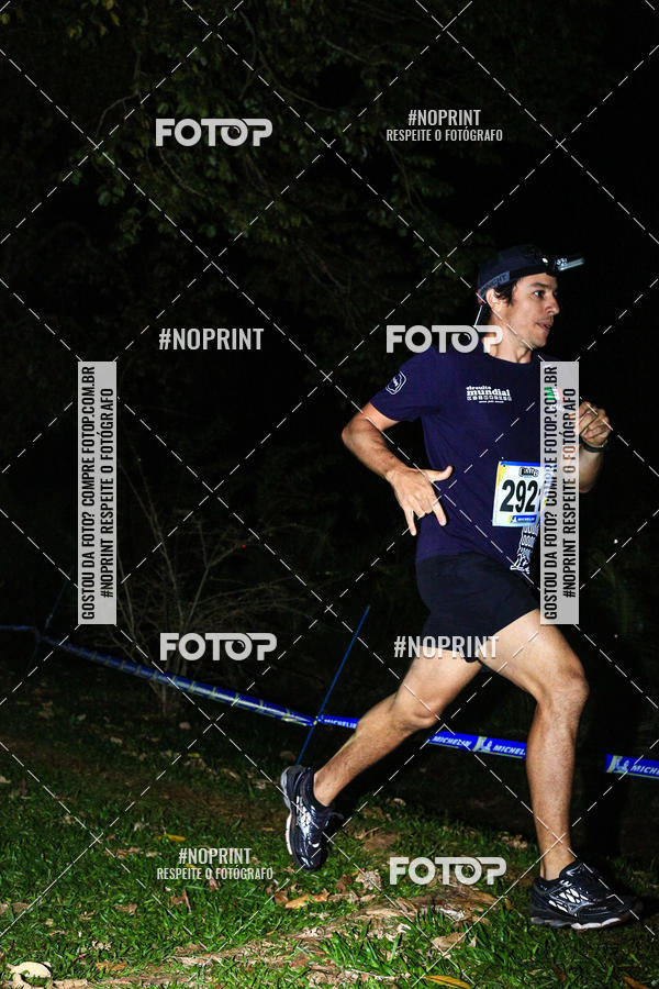 Buy your photos of the eventCIMTB - Arax 2019 - Night Run on Fotop