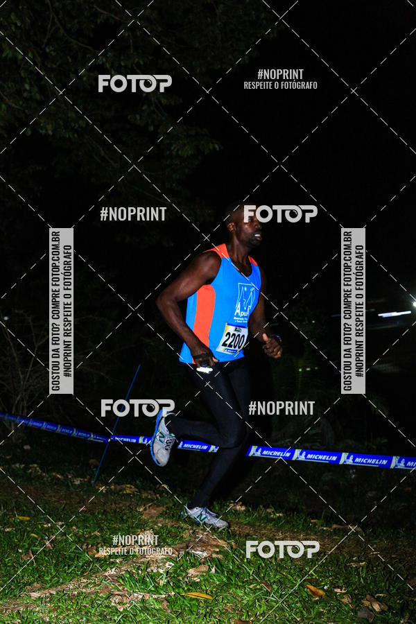 Buy your photos of the eventCIMTB - Arax 2019 - Night Run on Fotop